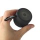 thumbnail image 2 of Funda protectora de silicona para altavoz A106 Pro, 2 of 5
