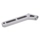 thumbnail image 4 of Soporte de chasis trasero de aleación de aluminio apto para Team Losi Racing TLR351005 HA: 5B RC Car, 4 of 8