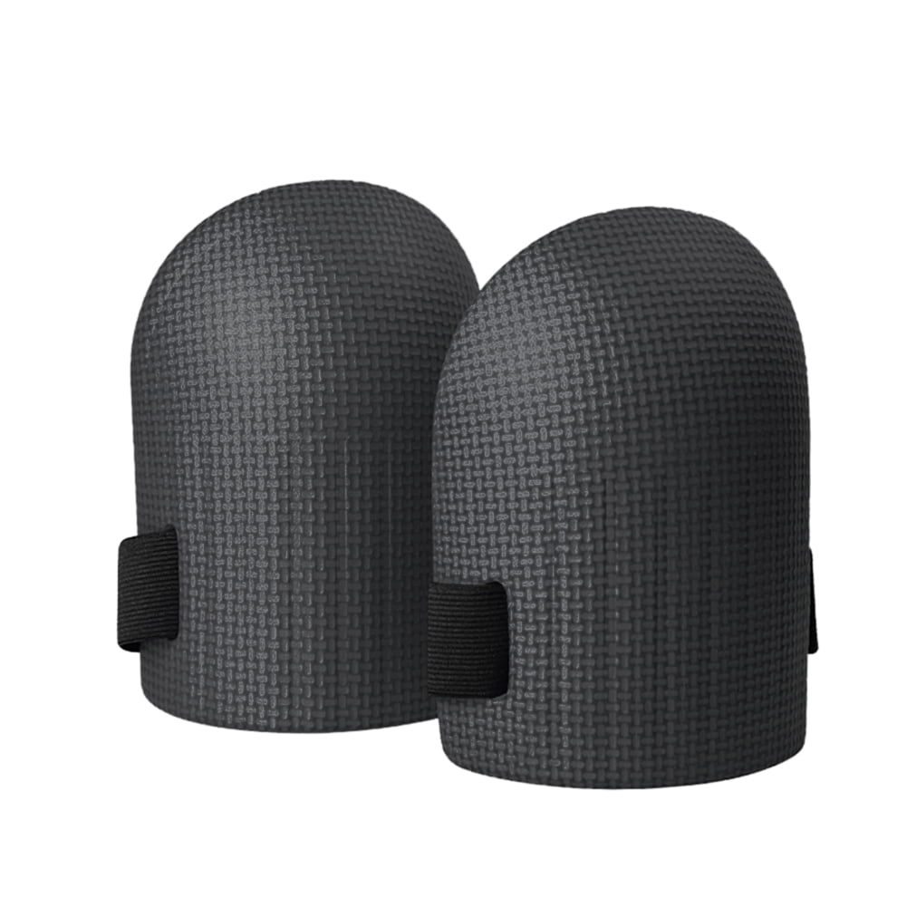 Home Gardening Knee Pads with Lightweight Waterproof EVA Foam Padding