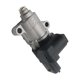 thumbnail image 2 of Idle Air Control Valve IACfor Hyundai Accent Kia Rio Rio5, 2 of 5