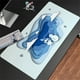 thumbnail image 2 of Alfombrilla de ratón antideslizante para Gaming, alfombrilla de ratón grande de goma para escritorio XXL, accesorios para Gaming, 400x900 LIUWENJING unisex, 2 of 2