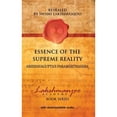thumbnail image 1 of Pre-Owned Essence of the Supreme Reality: Abhinavagupta's Parama rthasa ra (Hardcover) by Swami Lakshmanjoo, Professor John Hughes, 1 of 1