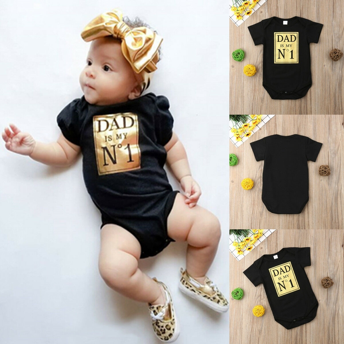 baby boy dad clothes