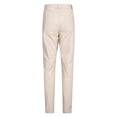 thumbnail image 2 of Mountain Warehouse Womens Quest Pants, 2 of 4
