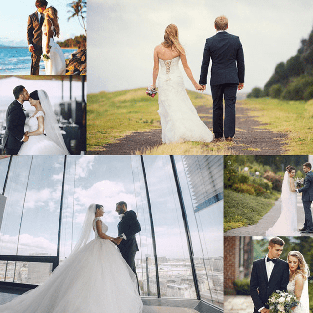 CIEHER Couronne Baroque Noire Pour Femmes Et Filles, Diadème, image size:1000x1000