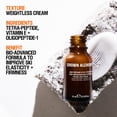 thumbnail image 2 of Crema para ojos Grown Alchemist Age Repair 15 ml, 2 of 5