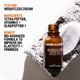 thumbnail image 2 of Crema para ojos Grown Alchemist Age Repair 15 ml, 2 of 5