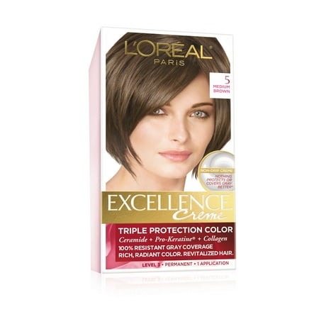 l oreal excellence creme medium brown 5 cvs l oreal excellence creme hair color 5 medium brown 1 kit walmart l oreal excellence creme medium brown 5 cvs l oreal excellence creme hair color 5 medium brown 1 kit walmart