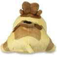 thumbnail image 2 of Pokemon Center: Sitting Cuties: Hippopotas Plush # 449 - Generation 4 - 6 In, 2 of 5