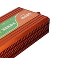 thumbnail image 3 of Funda para marcador de carpintería, 2 piezas Funda para lápiz de carpintero Funda para lápiz de carpintero Accesorio para funda para lápiz de carpintero Rendimiento finamente ajustado, 3 of 8