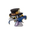 thumbnail image 4 of Figuras de acción de Kawali Star, Kirby, Gashapon, Waddle Dee, Meta Knight, DDD, Dreamland, rueda de engranaje, Mini muñeca linda, juguetes para niños, 4 of 4