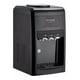 thumbnail image 1 of Dispensador de Agua HYPERMARK Purewater Lite HM0037W 3 Llaves negro, 1 of 5