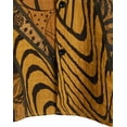 thumbnail image 4 of Mens Summer Tropical Shirts Short Sleeve Button Down Aloha Hawaiian Shirts, 4 of 5