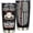 Baseball Coach, variant on Assistant Principal Appreciation Gifts - Assistant Principal Christmas Birthday Gifts for Men Women - Teacher Appreciation Day Gift Ideas for Vice Principals from Student - 20oz Tumbler