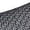Grey, variant on NOKIO Men'S Lightweight Mesh Trail Walking Shoes Fashion Spring And Summer Men Sports Shoes Flat Bottom Lightweight Mesh Breathable Slip On Comfortable Solid Color Simple Features: