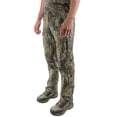 thumbnail image 2 of BoneCollector CVC Twill Cargo Pants, S-2XL, 2 of 6