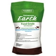 thumbnail image 3 of Harris Food Grade Diatomaceous Earth Powder - OMRI Listed for Organic Use, 4lb Bag, 3 of 8