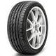thumbnail image 1 of Llanta 195/55R16 87V YOKOHAMA ADVAN SPORT YOKOHAMA ADVAN SPORT ZPS, 1 of 2