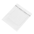 thumbnail image 4 of Drip Filter Bag, Hanging Ear Coffee Filter Bag, Disposable for Home Cafe, 4 of 8