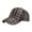 Coffee, variant on FhsagQ Hats Mens Hats and Gloves Ladies Summer Outing Sunblock Tongue Octagon Beret Hats for Men Flat Brim White Mens Hats And Glove Sets Coffee 55-60CM
