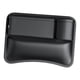 thumbnail image 2 of Organizador genérico para rellenar huecos de asientos de coche, accesorios para coche, portavasos independiente Lado copiloto, 2 of 9