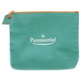 thumbnail image 1 of Bolsa Puressentiel 1 Pc Puressentiel Bolsa, 1 of 1