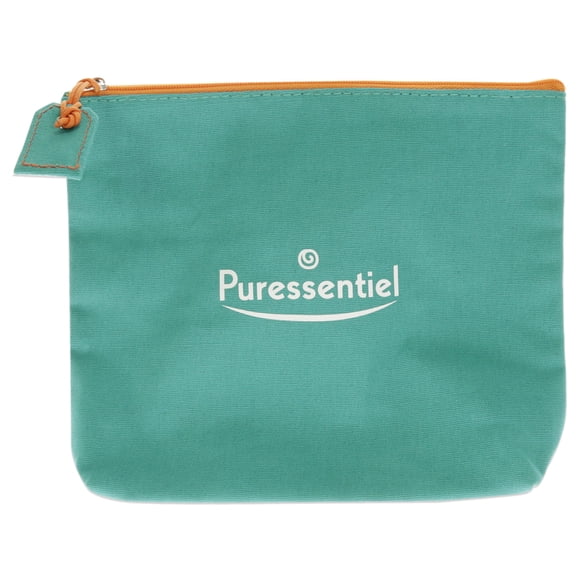 Bolsa Puressentiel 1 Pc Puressentiel Bolsa