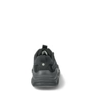 Madden NYC Men's Dad Fashion Sneaker
