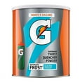 thumbnail image 2 of Gatorade Thirst Quencher Variety Pack Sports Drink Mix Powder, 3 Pack, 2 of 8