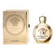 thumbnail image 1 of Perfume Versace Eros Pour Femme Dama Eau Parfum 100 ml, 1 of 3