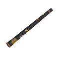 thumbnail image 4 of Agarre de golf antideslizante Sharpla para palos de golf Negro, 4 of 8