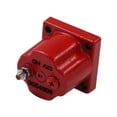 thumbnail image 5 of Kit de Reparación de Solenoide de Corte de Combustible Congparts 12V Cummins, 5 of 5