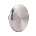thumbnail image 7 of Dutch Oven Knob, Stainless Steel Pot Lid Replacement Knob for ,Aldi,Lodge-1 Pack ZC10, 7 of 7