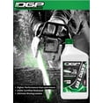 thumbnail image 3 of DGP 1 Gal. Pro 100 Bar & Chain Biodegradable Oil 1012, 3 of 4