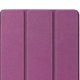 thumbnail image 3 of Funda para M5 Lite para a de 8 pulgadas, funda protectora para Folio oporte para táctil de 8 pulgadas Púrpura Macarena Funda de tableta, 3 of 5