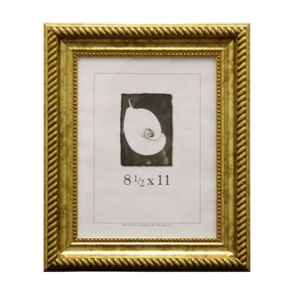 Frame USA Napoleon Picture Frame