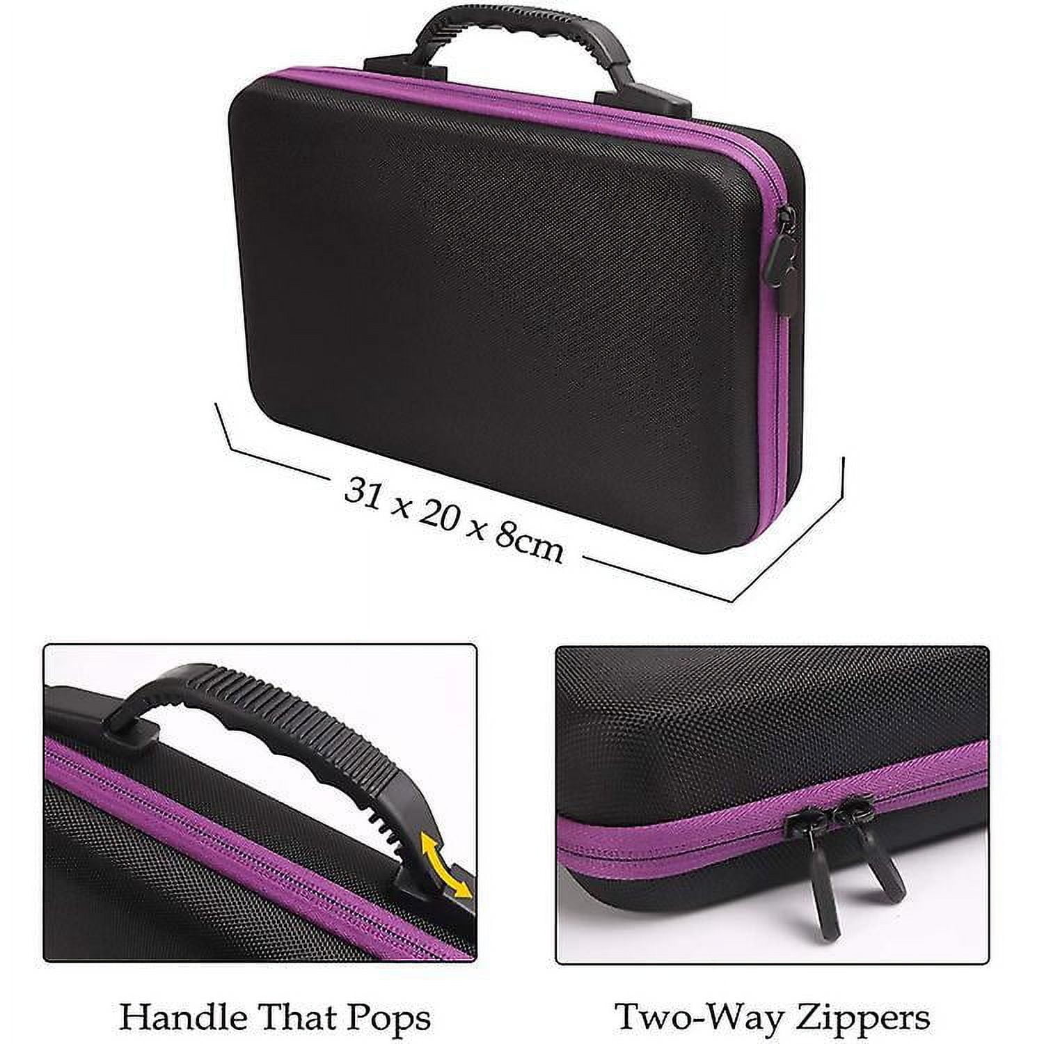 Maths CrÃ©ateur Sac Cuir Maths Sac CrÃ©ateur Cuir Tote Bag 340g