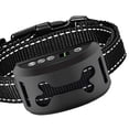 thumbnail image 1 of Dog Anti Bark Collar Rechargeable Waterproof Adjustable, 1 of 1
