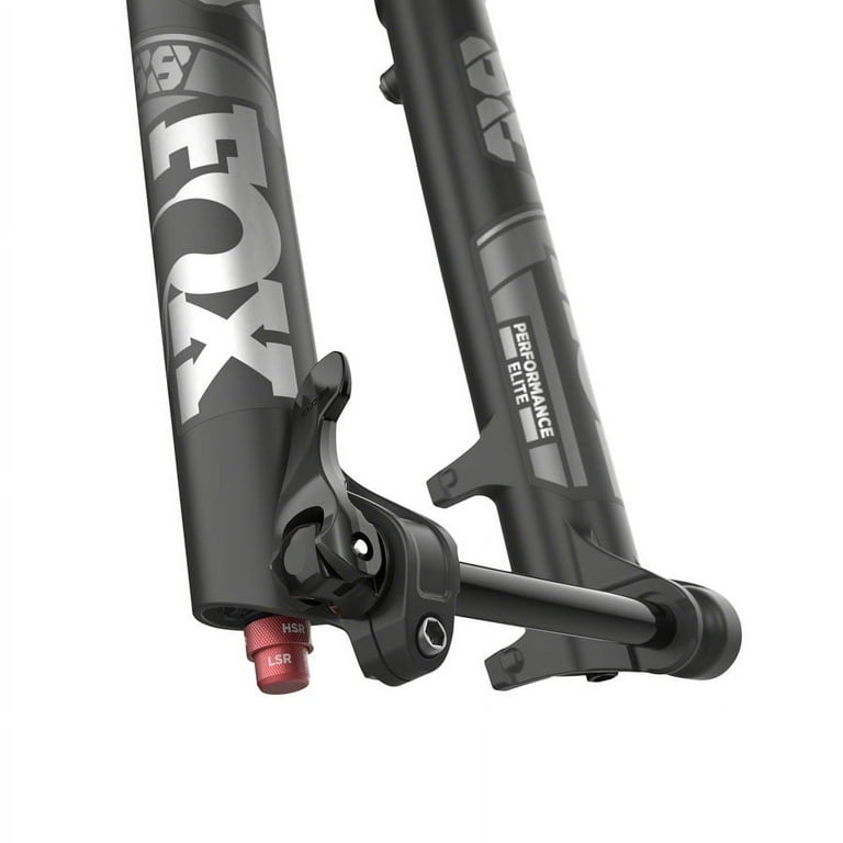 FOX 38 パフォーマンスエリート　29 170mm FOX 38 Performance Elite Suspension Fork - 29