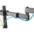 thumbnail image 4 of Emerald TV Monitor Mount, Full Motion, 17-32 inches, 4 of 6