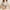 Gray, variant on Wireless Bras for Women No Underwire Comfort Seamless Bra Push Up Support Full Coverage Bra V Neck Padded Bralette Beige XXXXXL