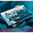 thumbnail image 3 of Cortis - GREENGREEN [STREET ver.] - Music & Performance - CD, 3 of 5