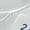 White, variant on 2026 Latest Men's Shoes, Versatile Casual Sneakers, Trendy Skateboard Shoes for Boys