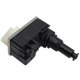 thumbnail image 1 of Car Fuel Flap Release Actuator Motor for Juke for 788269092R Direct Replacement., 1 of 5