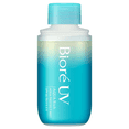 thumbnail image 1 of Protector solar Biore UV Aqua Rich Aqua Protect Mist, SPF 50, 60 ml, 1 of 4