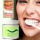 thumbnail image 5 of Polvo dental de colágeno para mantener la higiene bucal, blanqueamiento y limpieza dental, 60 g, 5 of 9