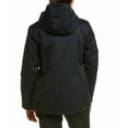 thumbnail image 2 of Roxy womens  Billie Snow Jacket, m, 2 of 4