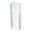 Clear, variant on Hearth & Gear Toothpick Holder Dispenser Toothpick Container Toothpick Dispenser Travel Storage Household Small Items Storage Bags for Storage Extra Large Clear Storage Bags Storage for Linens And