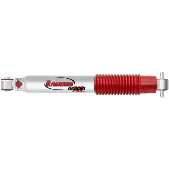 Rancho RS9000XL RS999308 Shock Absorber