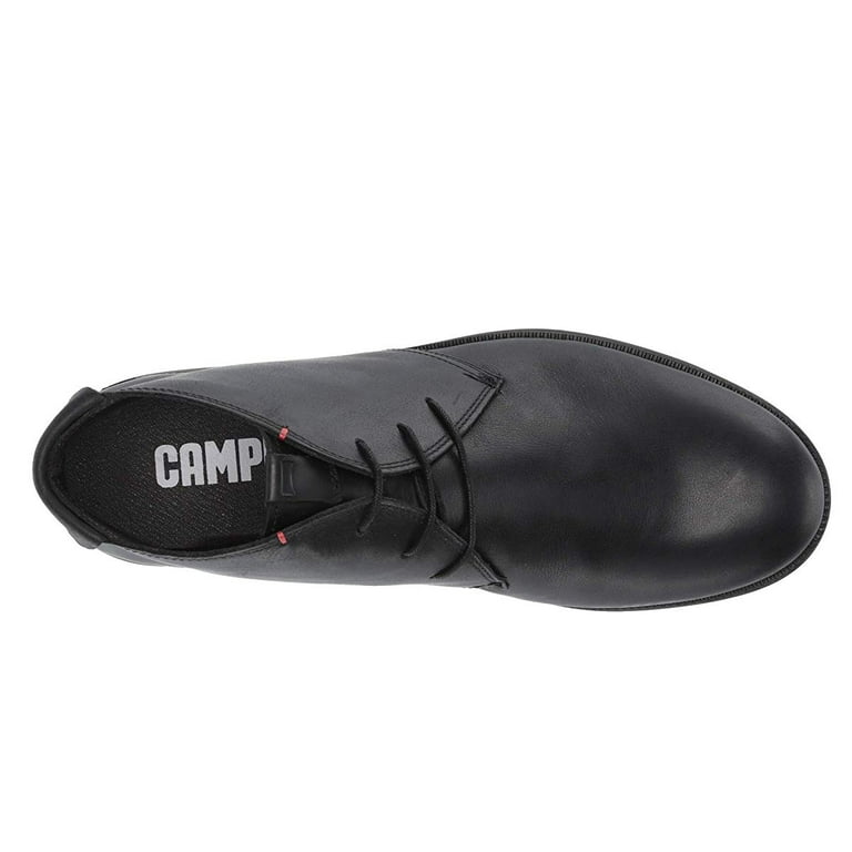 Camper 1913 boot on sale